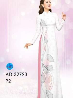 1669952369 vai ao dai dep vua ra (17)